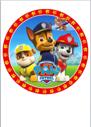 Изображение Щенячий_патруль_01